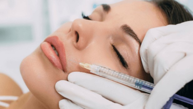 Cosmetic injections-Richmond-Melbourne-Miss Morpho