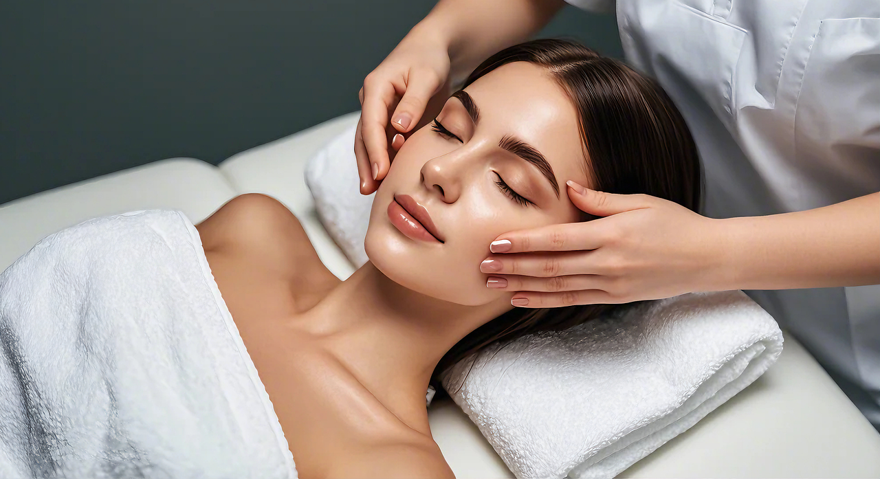 best skin clinic melbourne
